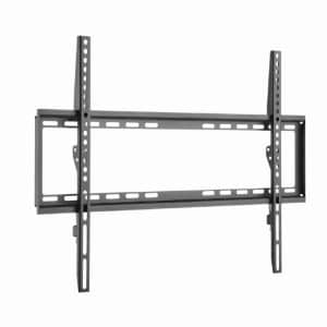 GEMBIRD SOPORTE DE PARED PARA TV FIJO 37-70 35KG