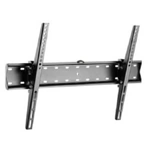 GEMBIRD SOPORTE PARA PANTALLAS 32 A 70 MAX 40KG