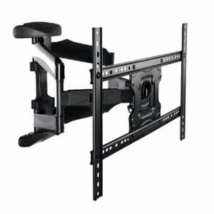 GEMBIRD SOPORTE PARED PARA PANTALLA 32 A 75 MAX 45KG