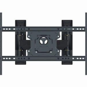 GEMBIRD SOPORTE PARED PARA PANTALLA 32 A 75 MAX 45,5KG