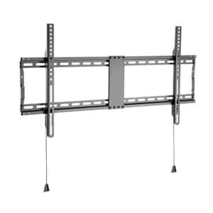 GEMBIRD SOPORTE PARED PARA PANTALLA FIJO 43 A 90 MAX 70KG