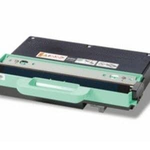 BROTHER RECIPIENTE tóner RESIDUAL WT220CL
