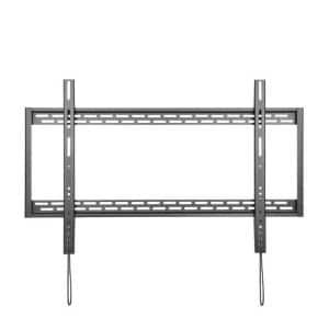 AISENS SOPORTE PARED FIJO PARA TV 60-100 HASTA 130 KG
