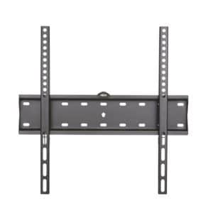 AISENS SOPORTE PARED ULTRA DELGADO PARA MONITOR TV 40KG DE 32-55 NEGRO