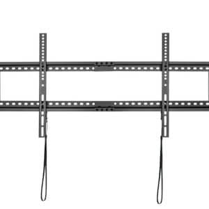 AISENS SOPORTE PARED FIJO PARA TV 37-90 HASTA 75 KG