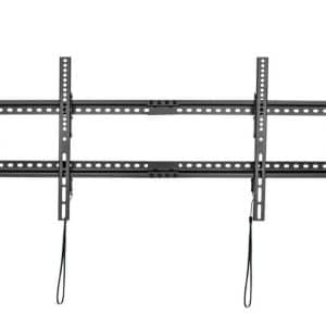 AISENS SOPORTE PARED INCLINABLE-FIJO PARA TV 37-90 HASTA 75 KG