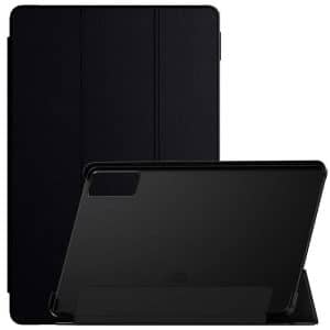 XIAOMI FUNDA SMART FLIP PAD SE NEGRO