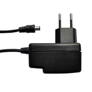 YEALINK ALIMENTADOR PARA TELEFONO T46U/T48U/T29G/T46G/T48G/T46S/T48S/ T52S/T54S/T56A/T58A/T54W