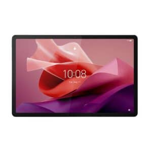LENOVO TABLET TAB P12 TB370FU ZACL0043ES GRIS 8GB/128GB/ 12.7 /ANDROID 13