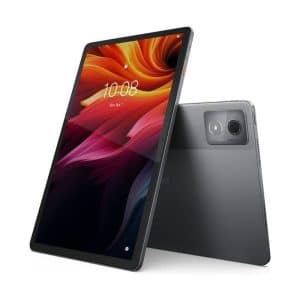 LENOVO TABLET TAB K11 TB330FUP ZADL0099ES GRIS OC 2,3GHZ/8GB/128GB/ 11 /ANDROID 13