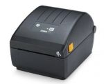 ZEBRA IMPRESORA ETIQUETAS TRANSFERENCIA TERMICA ZD-220 USB