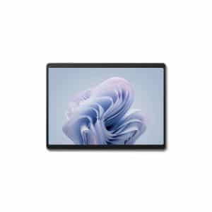 MICROSOFT SURFACE PRO 10 PLATA ULTRA 5 / 16GB / 256GB SSD / 13 / WIN11 PRO