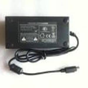 10POST KETAI FUENTE ALIMENTACION PARA TPV PT15UN