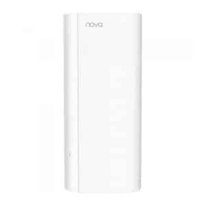 ACCESS POINT TENDA EX2 AX3000 MESH WIFI
