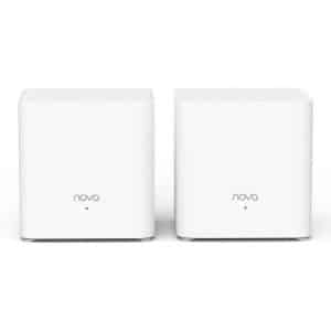 ACCESS POINT TENDA EX3 AX1500 MESH WIFI