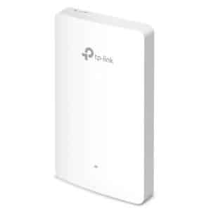 ACCESS POINT TP-LINK EAP615-WALL AX1800