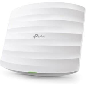 ACCESS POINT TP-LINK OMADA EAP265 HD