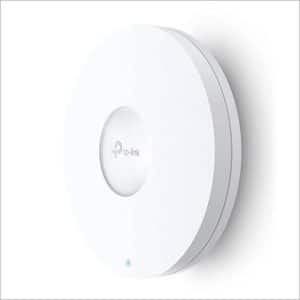 ACCESS POINT TP-LINK OMADA EAP620 HD POE