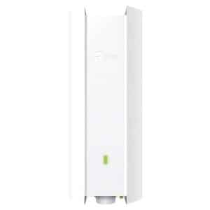 ACCESS POINT TP-LINK OMADA EAP623 AX1800