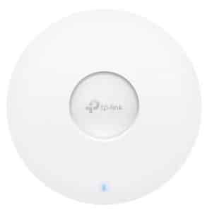 ACCESS POINT TP-LINK OMADA EAP673 TECHO