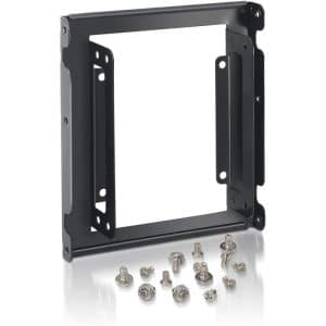 ADAPTADOR AISENS BAHIA 3.5 PARA 2UD SSD