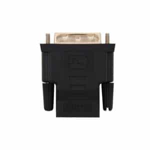 ADAPTADOR DVI 24+1 M HDMI A H NANOCABLE