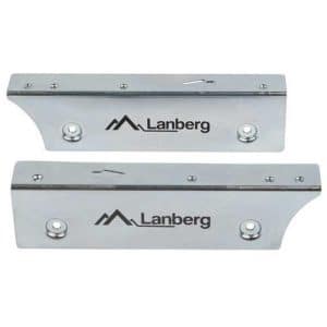 ADAPTADOR LANBERG BAHIA 3,5 2,5