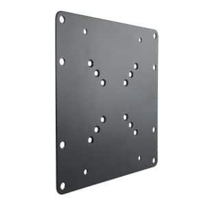TOOQ ADAPTADOR VESA 200X200 PARA PANTALLAS 23 - 42