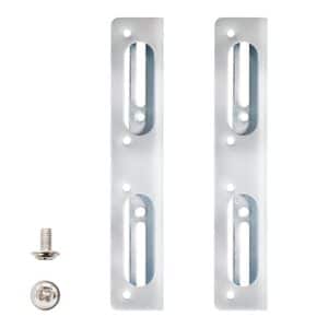 ADAPTADOR METÁLICO DISCO DURO NANOCABLE BAHIA 3,5 2,5