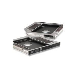 Accesorio disco duro