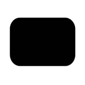 ALFOMBRILLA FELLOWES ANTIDESLIZANTE