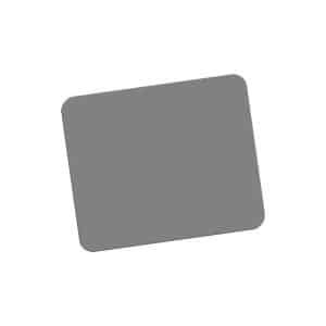 ALFOMBRILLA FELLOWES ANTIDESLIZANTE GREY