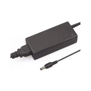 ALIMENTADOR DE CORRIENTE AVPOS TPV K3 K4