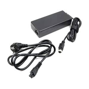 ALIMENTADOR DE CORRIENTE AVPOS TPV K5000