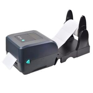 ALIMENTADOR ROLL PAPER ETIQUETAS AVPOS