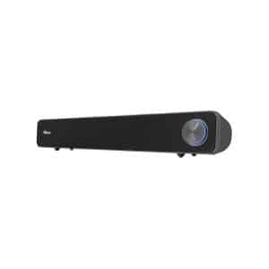 TRUST ALTAVOZ ARYS SOUNDBAR PC