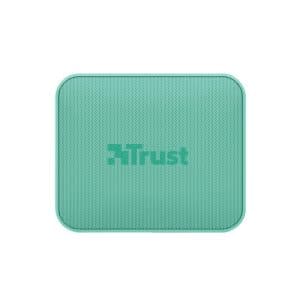 ALTAVOCES TRUST ZOWY WIRELESS BLUETOOTH