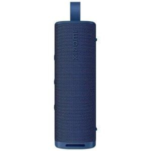 XIAOMI ALTAVOZ SOUND OUTDOOR 30W AZUL