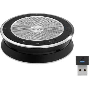 ALTAVOZ EPOS EXPAND 30 + SPEAKERPHONE