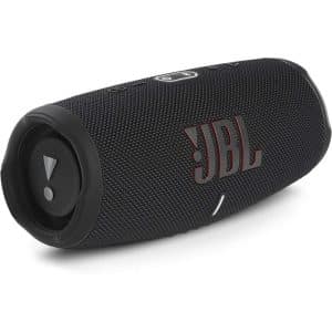 ALTAVOZ JBL CHARGE 5 WIRELESS BLUETOOTH