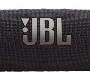 ALTAVOZ JBL FLIP 7 WIRELESS BLUETOOTH