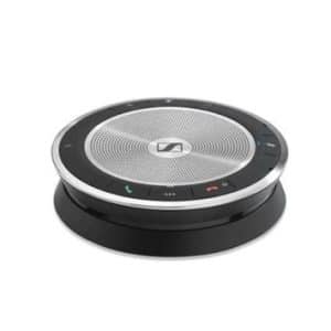 ALTAVOZ SENNHEISER SP 30T HOMOLOGADO