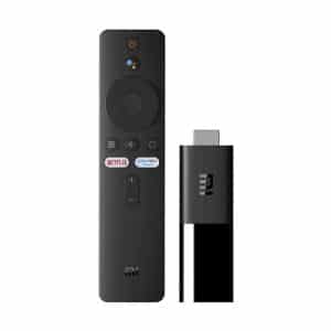 ANDROID TV XIAOMI MI STICK QUAD 1GB 8GB
