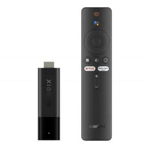 ANDROID TV XIAOMI MI STICK V2 8GB HDMI