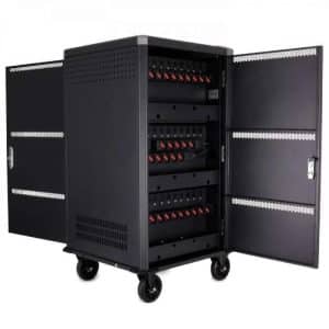 ARMARIO DE CARGA POWERGREEN 30