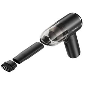 ASPIRADOR VENTION DE MANO AUTONOMIA