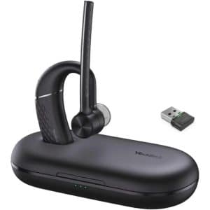 AURICULAR YEALINK BH71 PRO WIRELESS