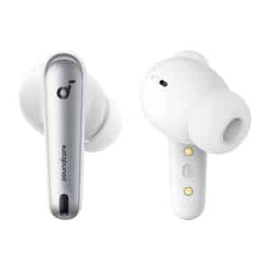 AURICULARES ANKER SOUNDCORE LIBERTY 4 NC