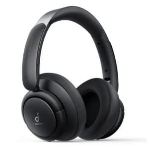 AURICULARES ANKER SOUNDCORE LIFE TUNE
