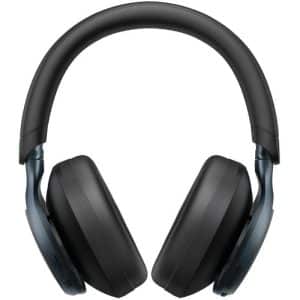 AURICULARES ANKER SOUNDCORE SPACE ONE